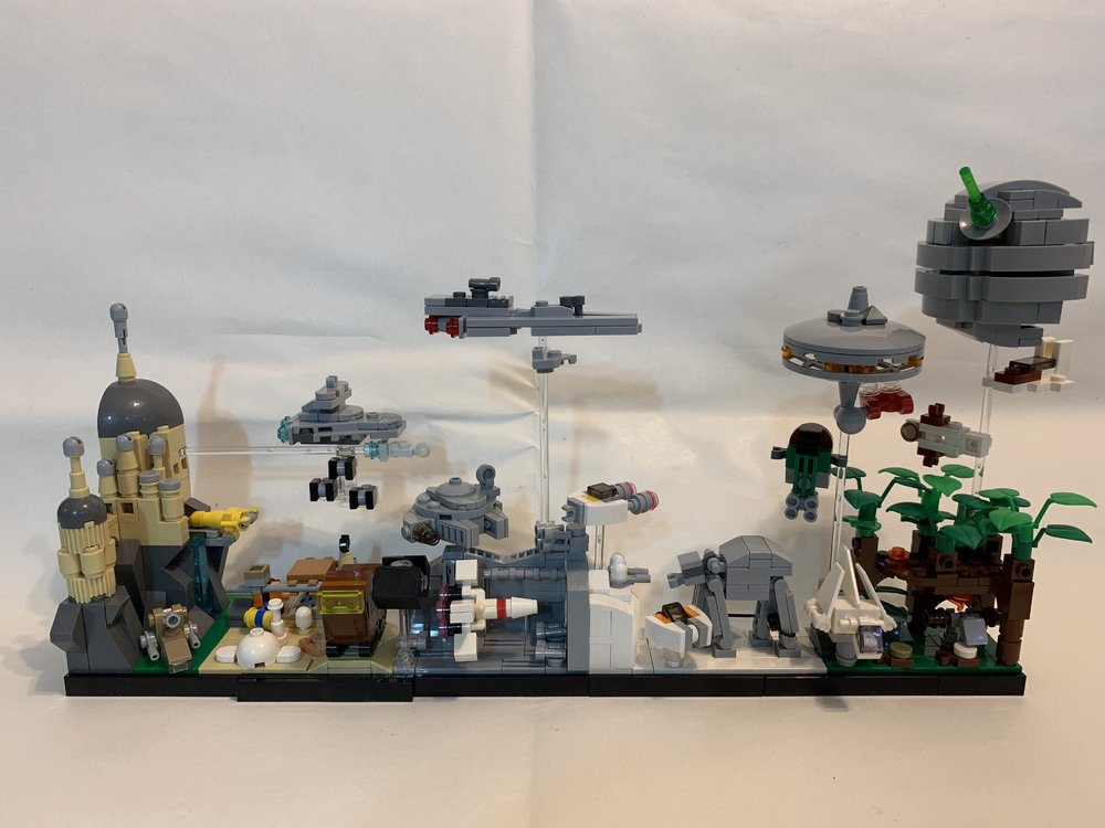 759957513_StarWarsSkyline-002.thumb.jpg.de27e56c02060e886b52a2c5e8e40c2a.jpg