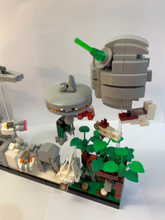 782767803_StarWarsSkyline-007.thumb.jpg.196939c5f1e361384f62d16220ac6ffc.jpg