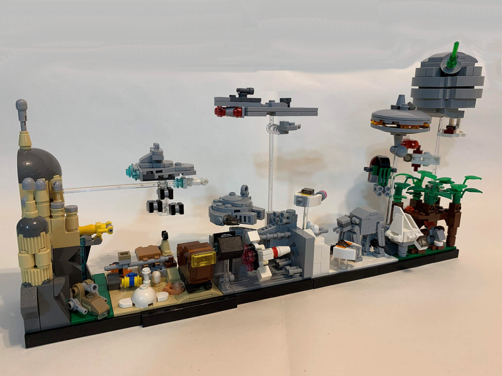902702180_StarWarsSkyline-001A.thumb.jpg.7074c9b940b455cbd2c33dd38fb4dd34.jpg