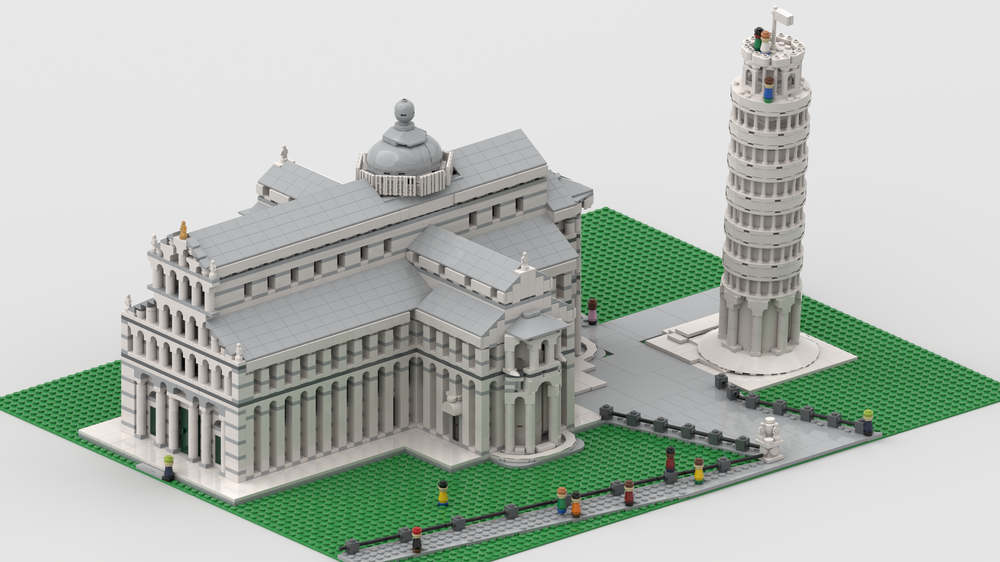 duomo_torre_tonda_cupolaaaa.thumb.png.f3738f214d23d4538f52f191ab409a34.png