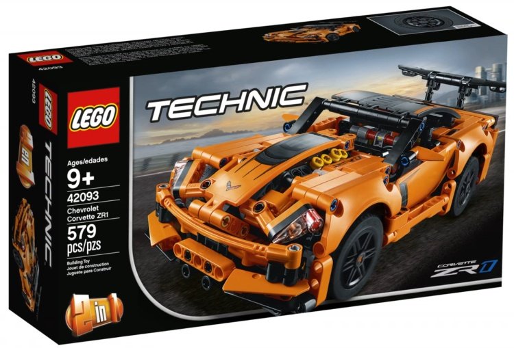 lego-technic-2019-42093-0001.jpg