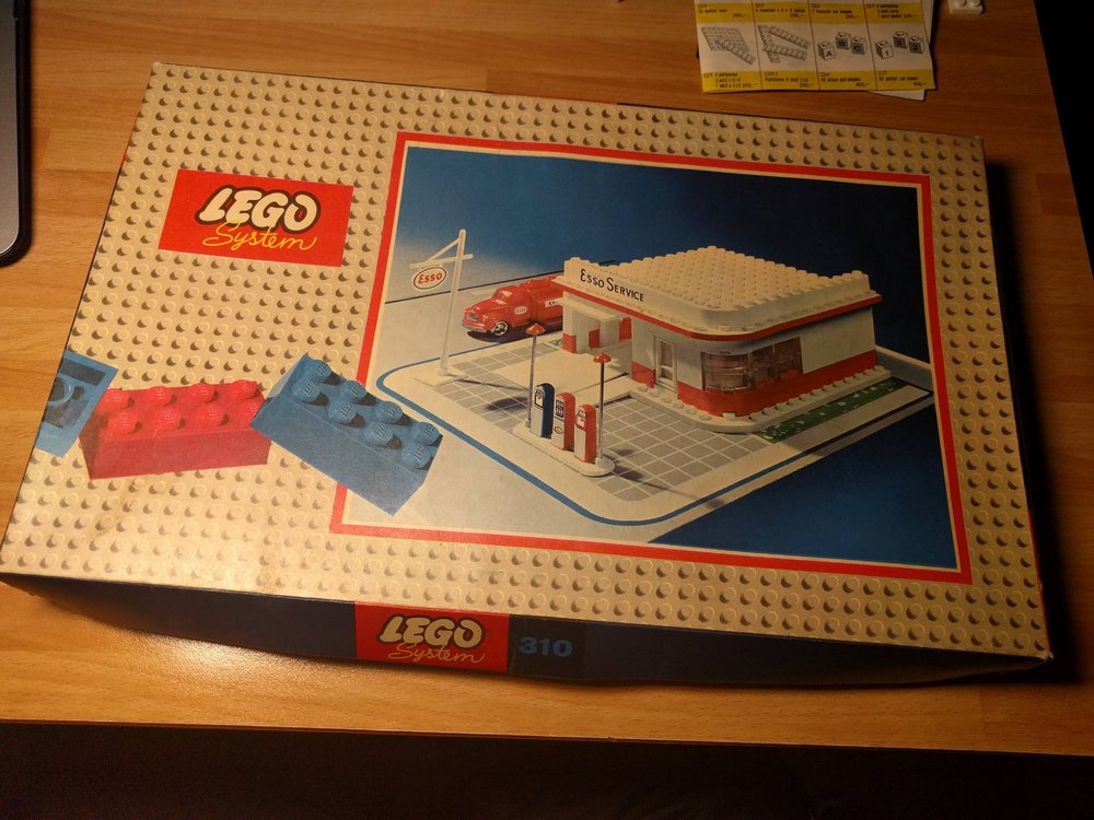 IMG_20181205_153853.jpg