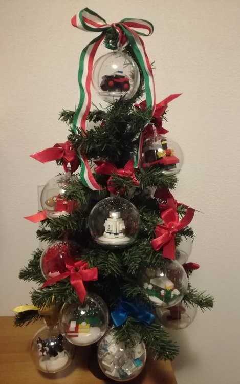 IMG_20181224_173138.jpg