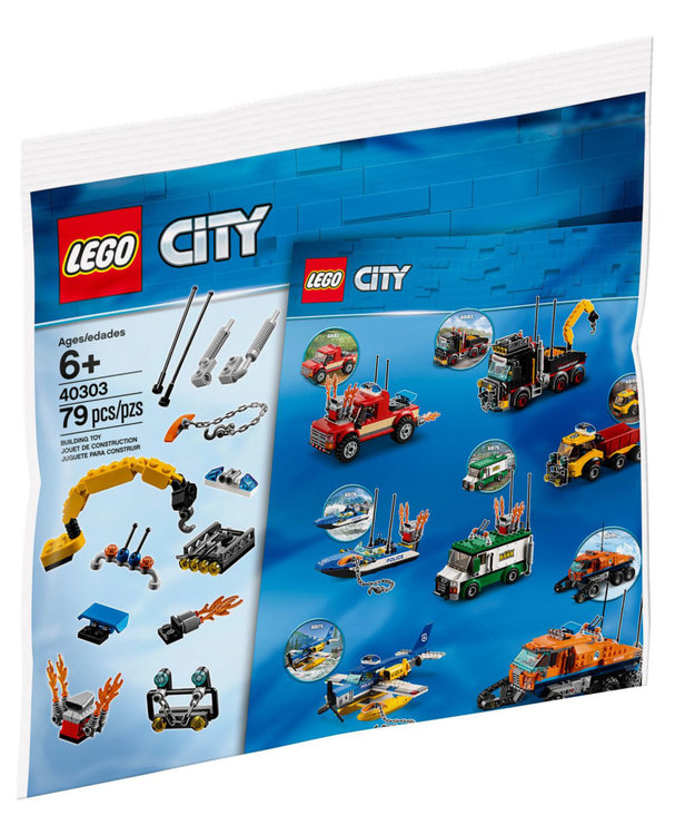 lego-city-polybag-40303-1000x1235.jpg