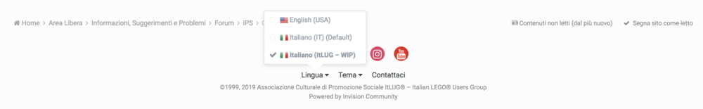 Schermata 2019-01-28 alle 14.56.14.png