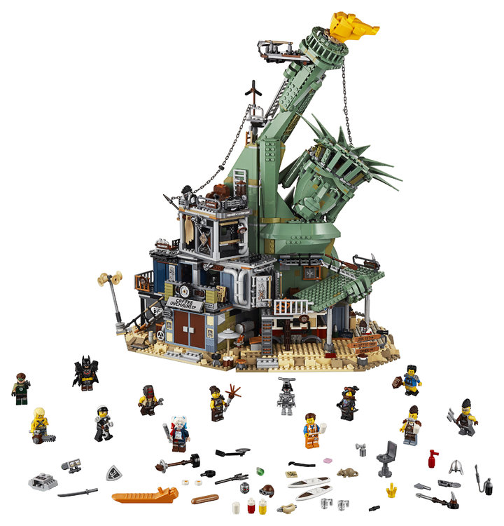 70840_Prod.jpg