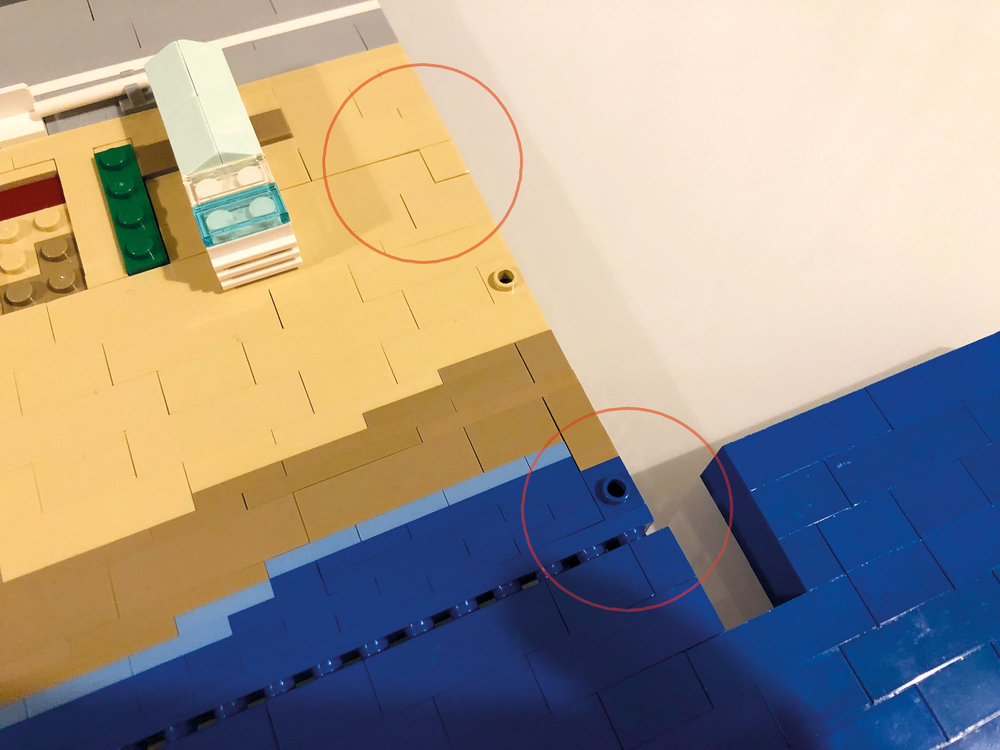BG5017-ProblemaTolleranza_01.jpg