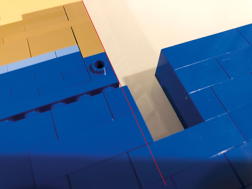 BG5017-ProblemaTolleranza_02.jpg