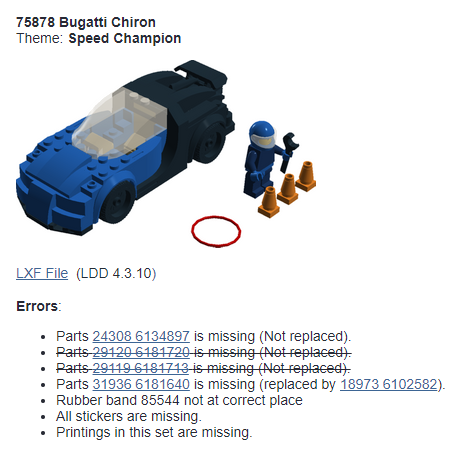 image.png.5e90b7cb3745aa266c6e79e1234baa36.png