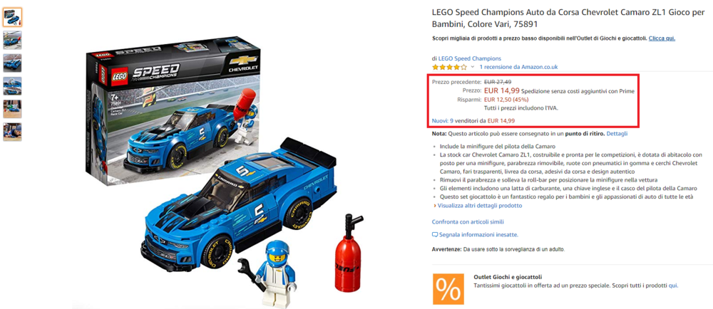 image.thumb.png.b8f99d774ffc598a293a22a396f82535.png
