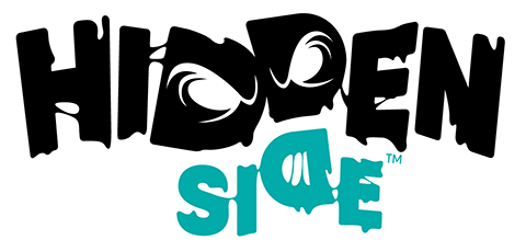 3215132168513284324168435-logo.png