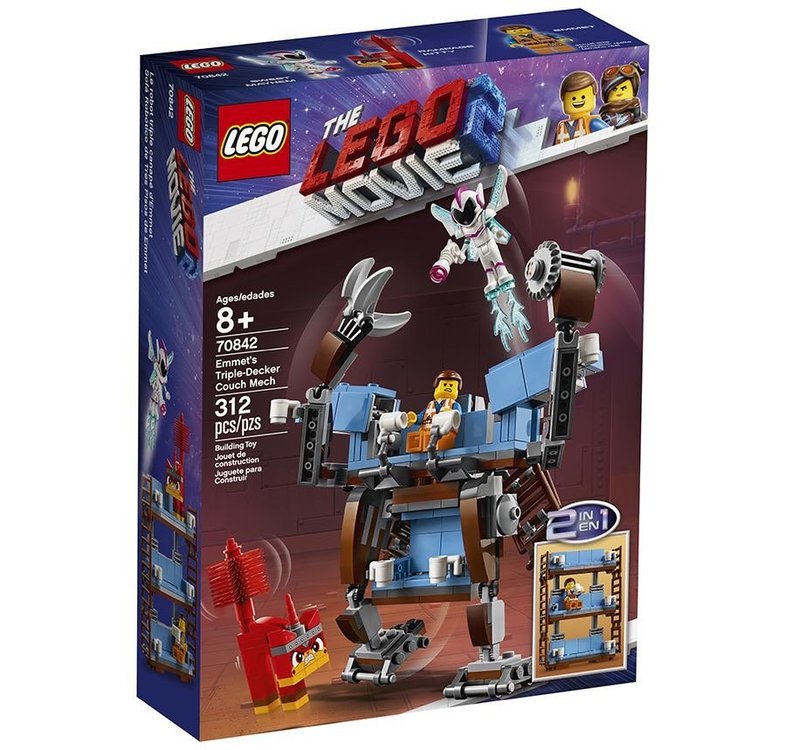 46349115274_931e6e1285_o.jpg