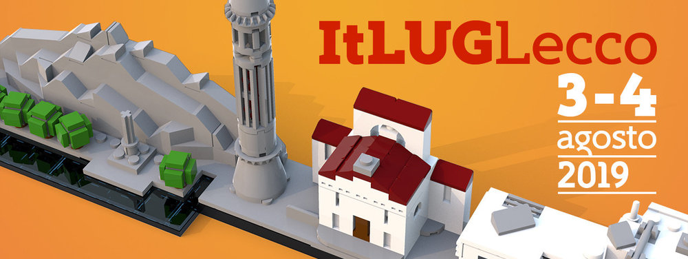 ItLUG-LECCO_cover-FB-2019_OK.jpg