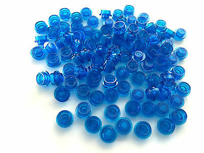 NEW-100-Lego-Round-Plate-1x1-TRANS-DARK.jpg