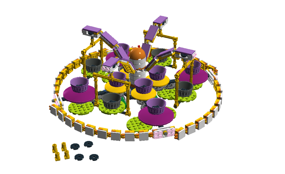 tazze1.png