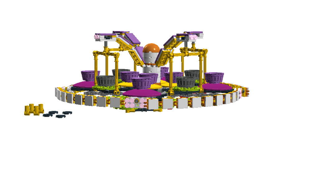 tazze2.png