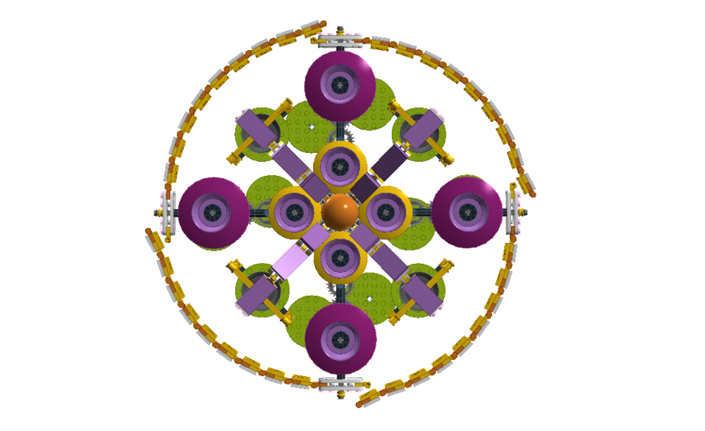 tazze3.png