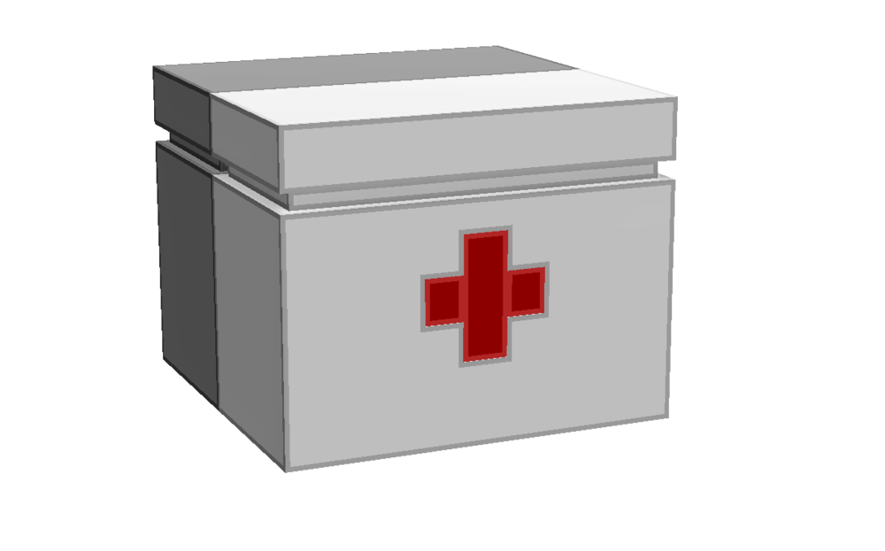 140849011_redcross.thumb.png.e5dac5b74bce7a31e6b04dcf0f6523df.png