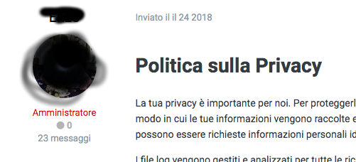 Schermata 2019-03-24 alle 13.54.58.png