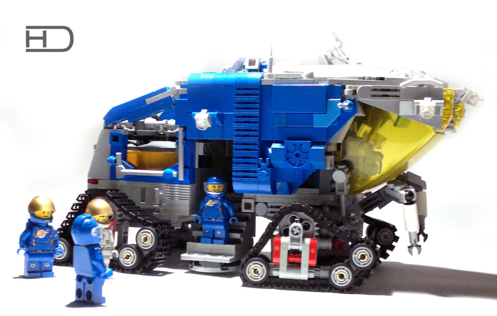 rover 2.jpg
