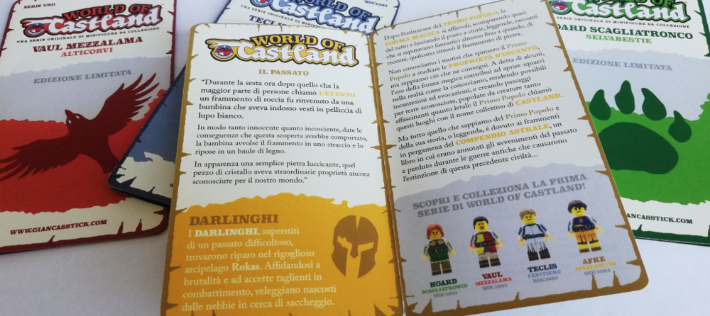Carte-2.png