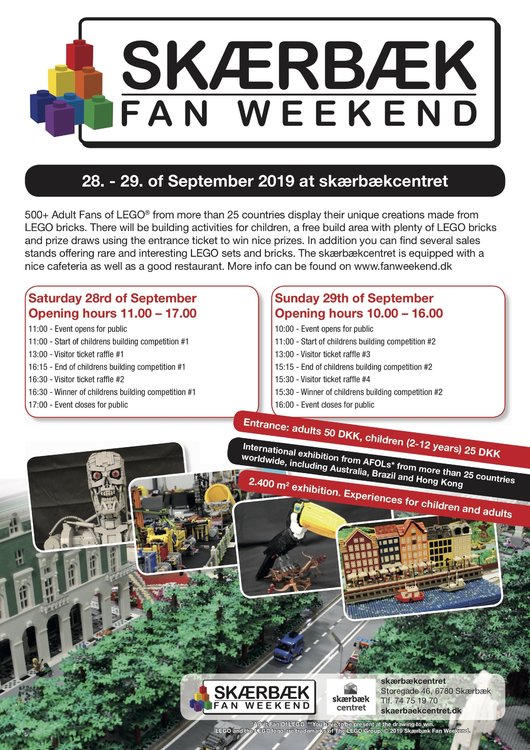 Fan_Weekend_Poster_2019_EN.jpg