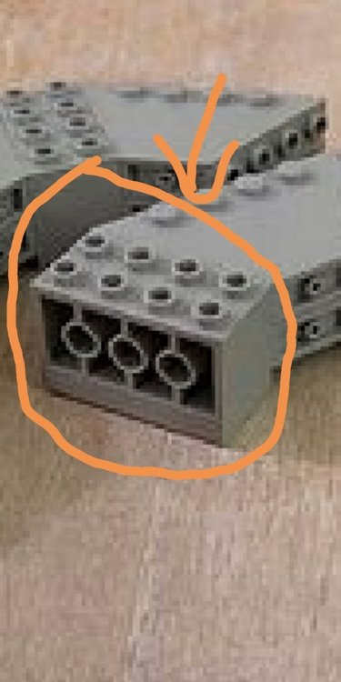 Screenshot_20190301_203952.jpg