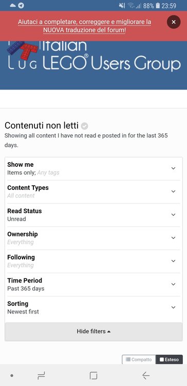 Screenshot_20190326-235939_Chrome.jpg