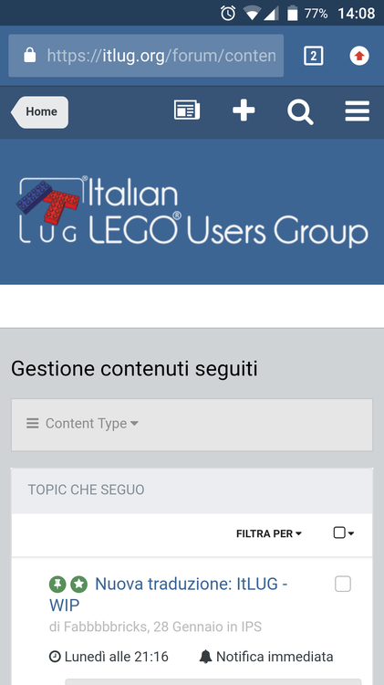 Screenshot_20190330-140813.thumb.png.a50b2e091404afe7c47b2f963b14f0c8.png