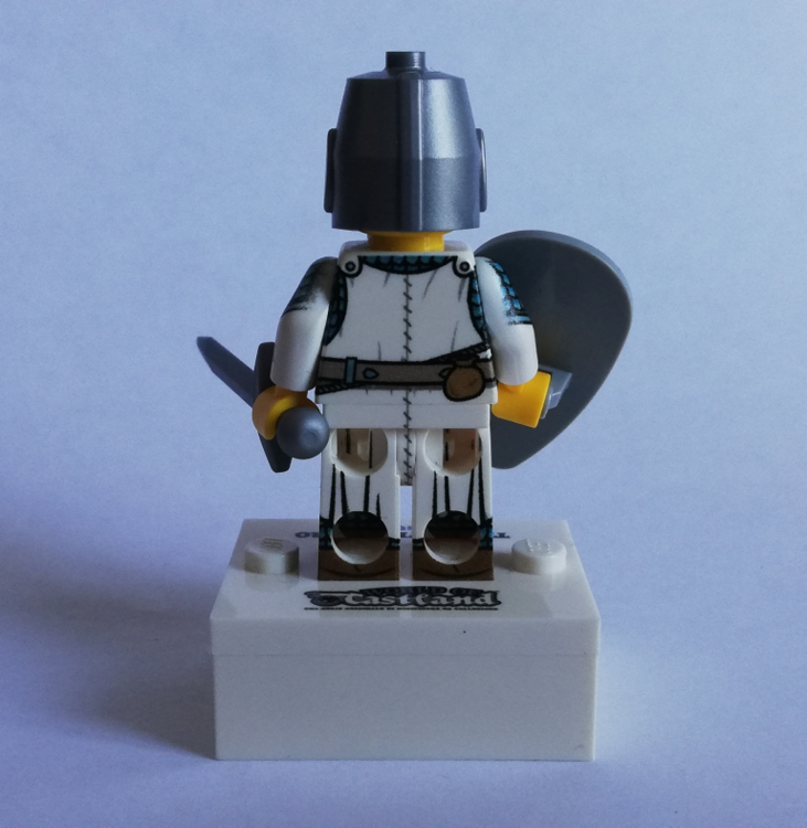 Teclis-3.png
