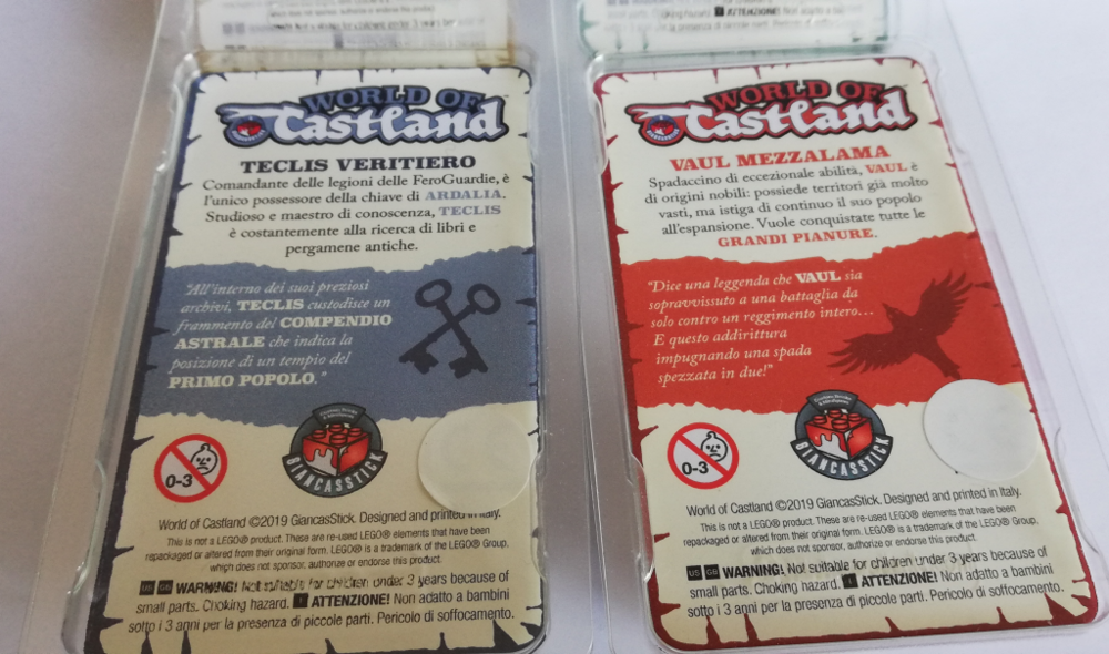 carte-5.png