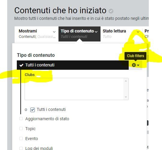 contenuti_1.JPG.e63837938ac6915312fa572a445f32b6.JPG