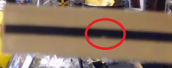image.png.18c3ee35685c35c3d39503b0511cedac.png