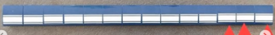 image.png.2d78cb6ed63cc0615a1761f0d57f83a0.png