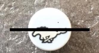 image.png.cc7f94b497a79404e0061eaa7abfcc23.png