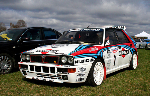 image.png.cf6ff4c1b177c3af89008548f003bfe8.png