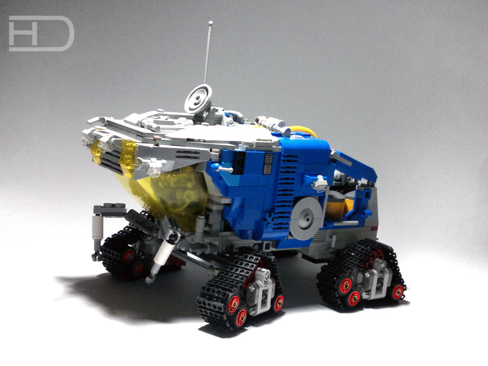 rover.jpg