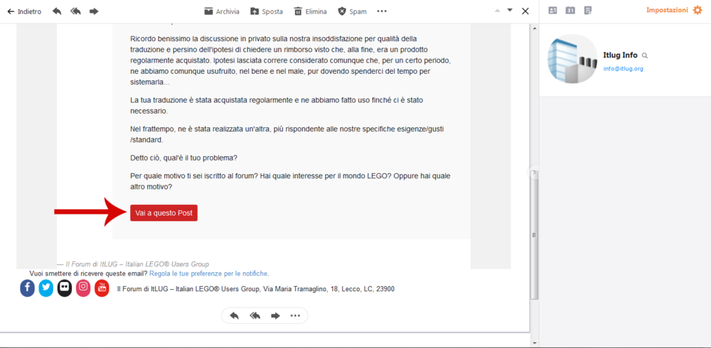 screenshot.png