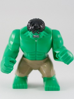sh013.png.aecacbf0958ca9e0e45f4b7c98f43d32.png