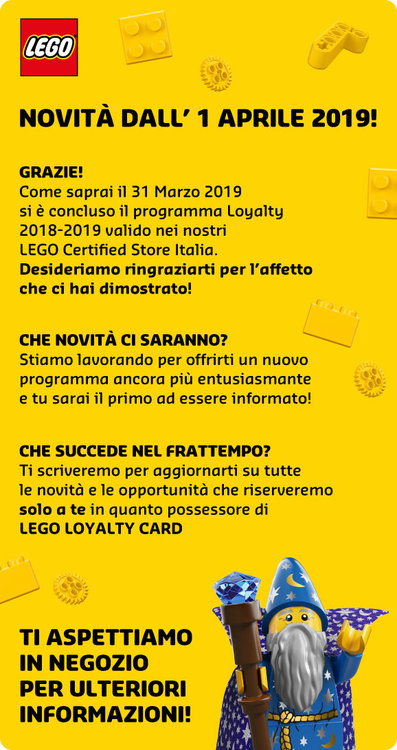 DEM_Novità_Aprile_DEF.jpg