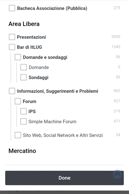 20190406_121754.png