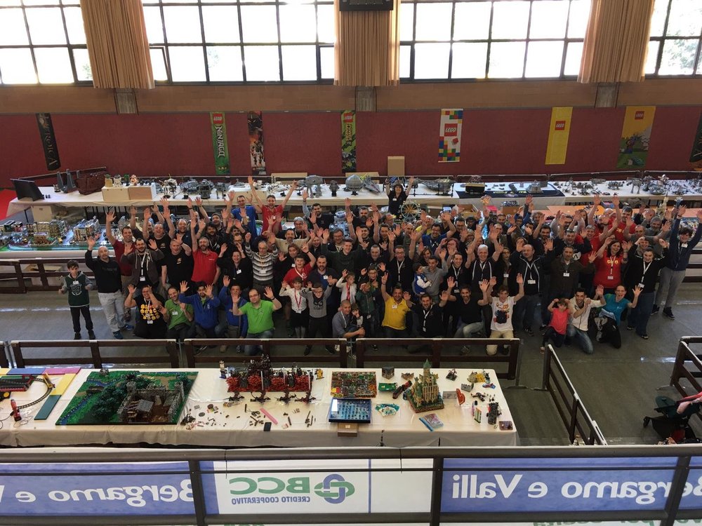 miv 2019.jpeg