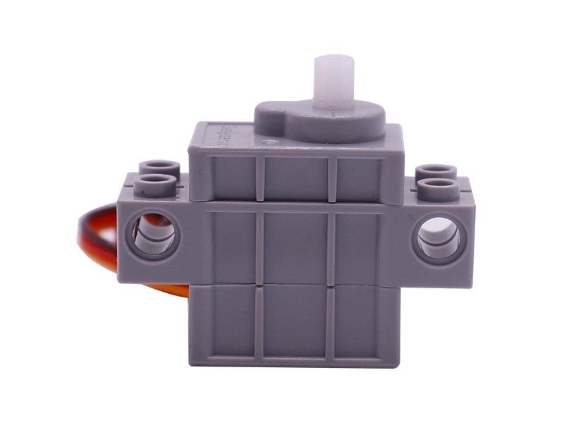 Gray_servo_5_800x.jpg