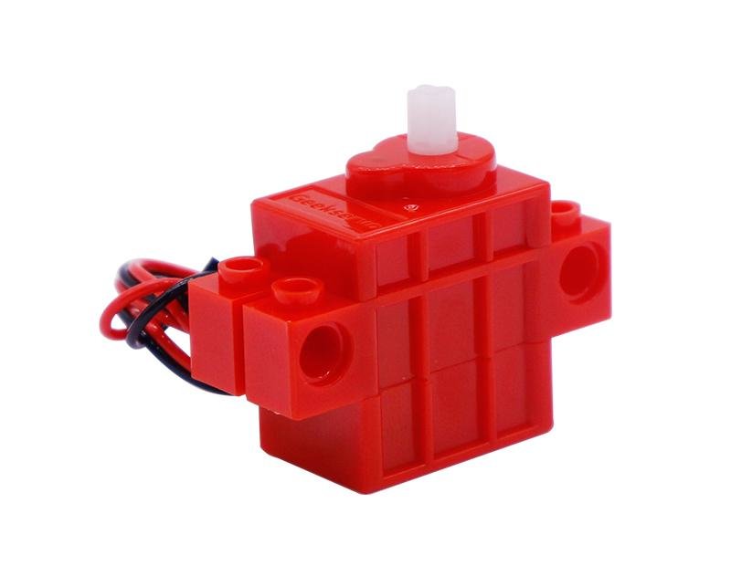 Red_motor_4_800x.jpg
