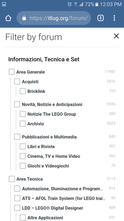 Screenshot_20190406-120315.png