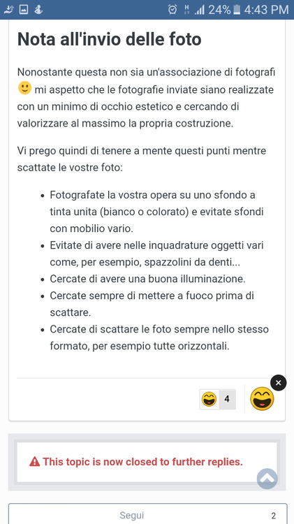 Screenshot_20190407-164326.thumb.png.d87fee03ed6e6927f36c94cf28a80d11.png