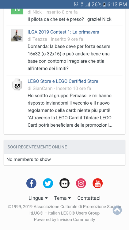 Screenshot_20190408-181320.thumb.png.004edec49eb9757686213fe0679e1478.png