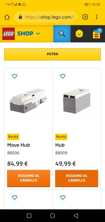 Screenshot_20190414-105821.jpg