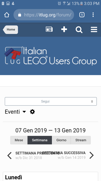 Screenshot_20190414-150345.thumb.png.4e1ef89f91fdff1ed009aa13cec1716b.png