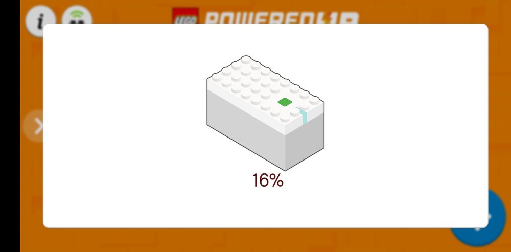 Screenshot_20190418-140235.jpg